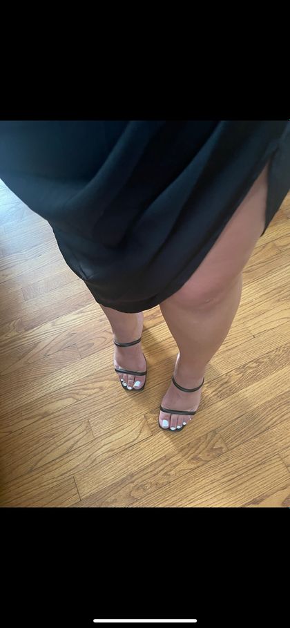 u68124729 OnlyFans picture
