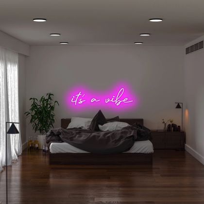 ltsavibe OnlyFans picture