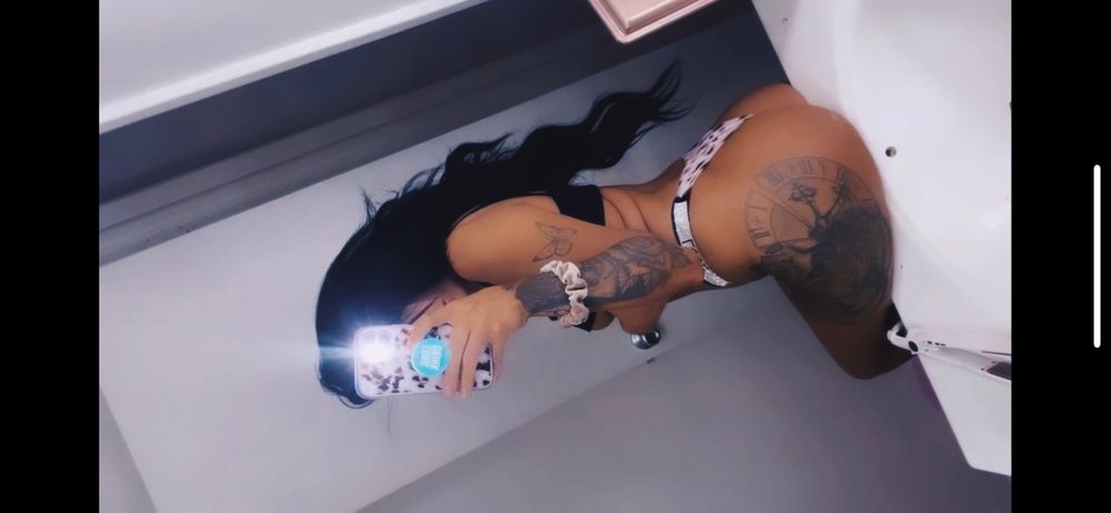 lalalaaaaxoxo OnlyFans profile picture