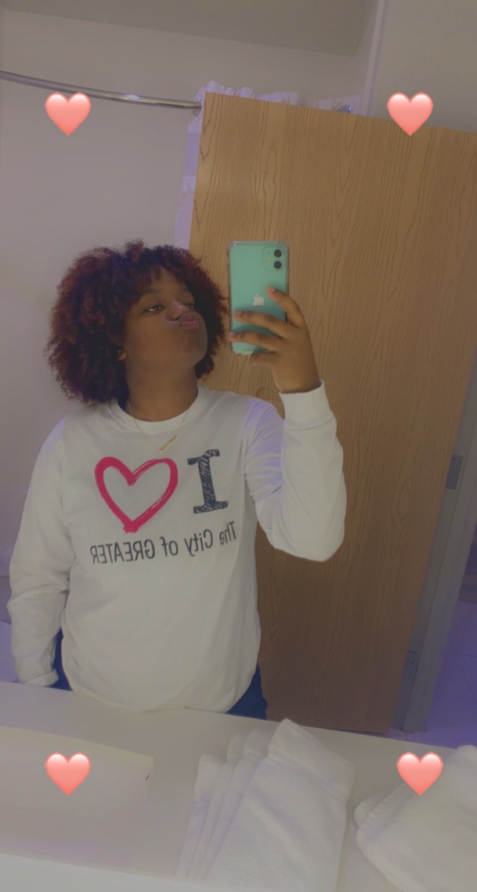 u44747603 OnlyFans profile picture