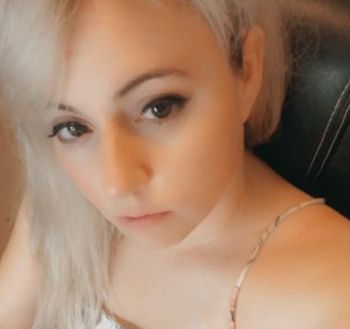 borednhornygamergirl OnlyFans profile picture
