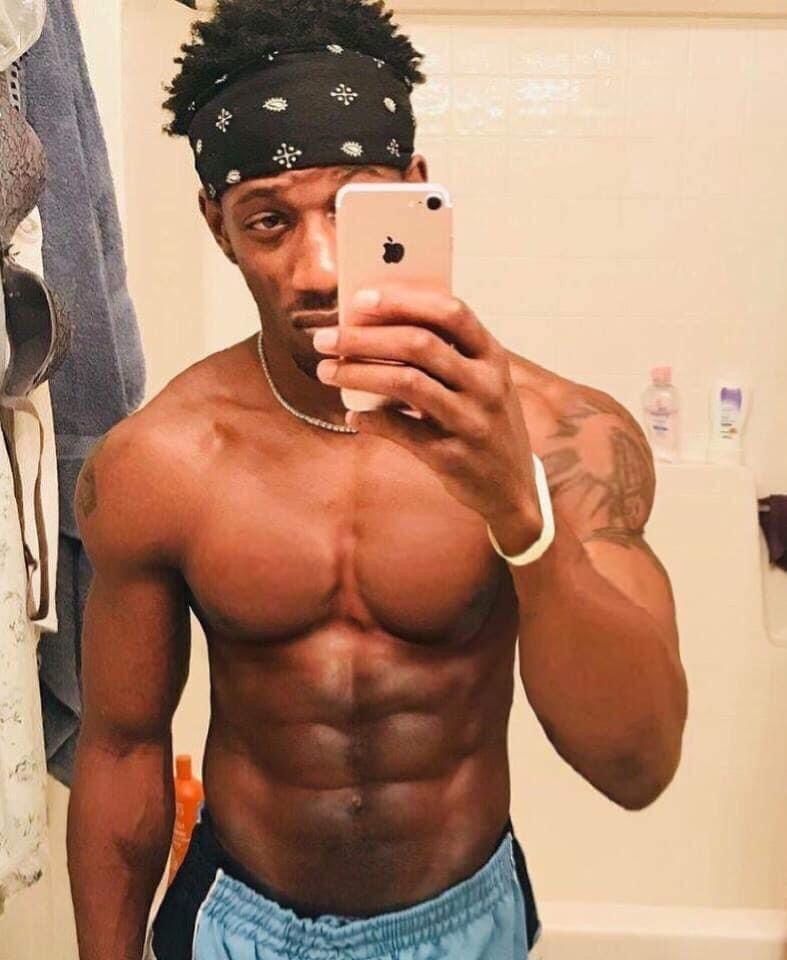 djpawn OnlyFans profile picture