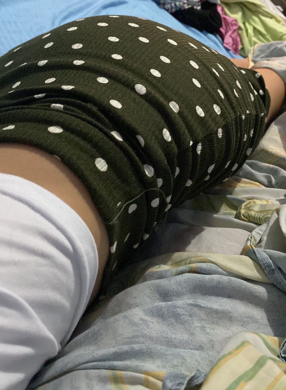 luicagmz3654 OnlyFans profile picture