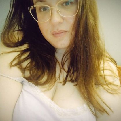 ux3temptress9669q OnlyFans picture