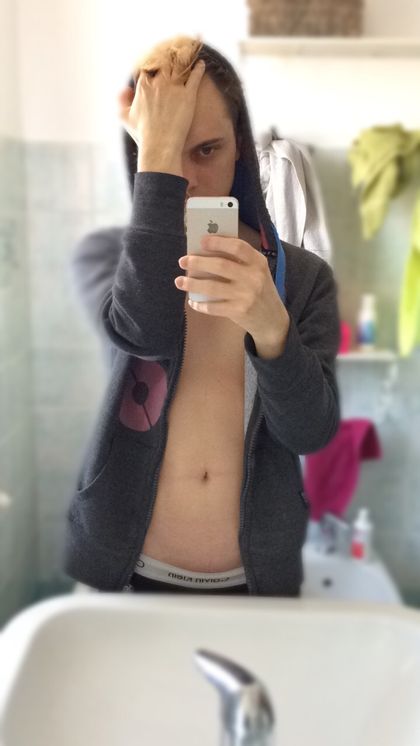 jjasonthomas OnlyFans picture