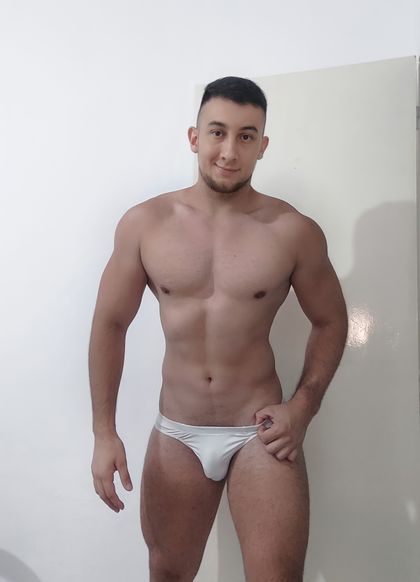 fabiocano OnlyFans picture