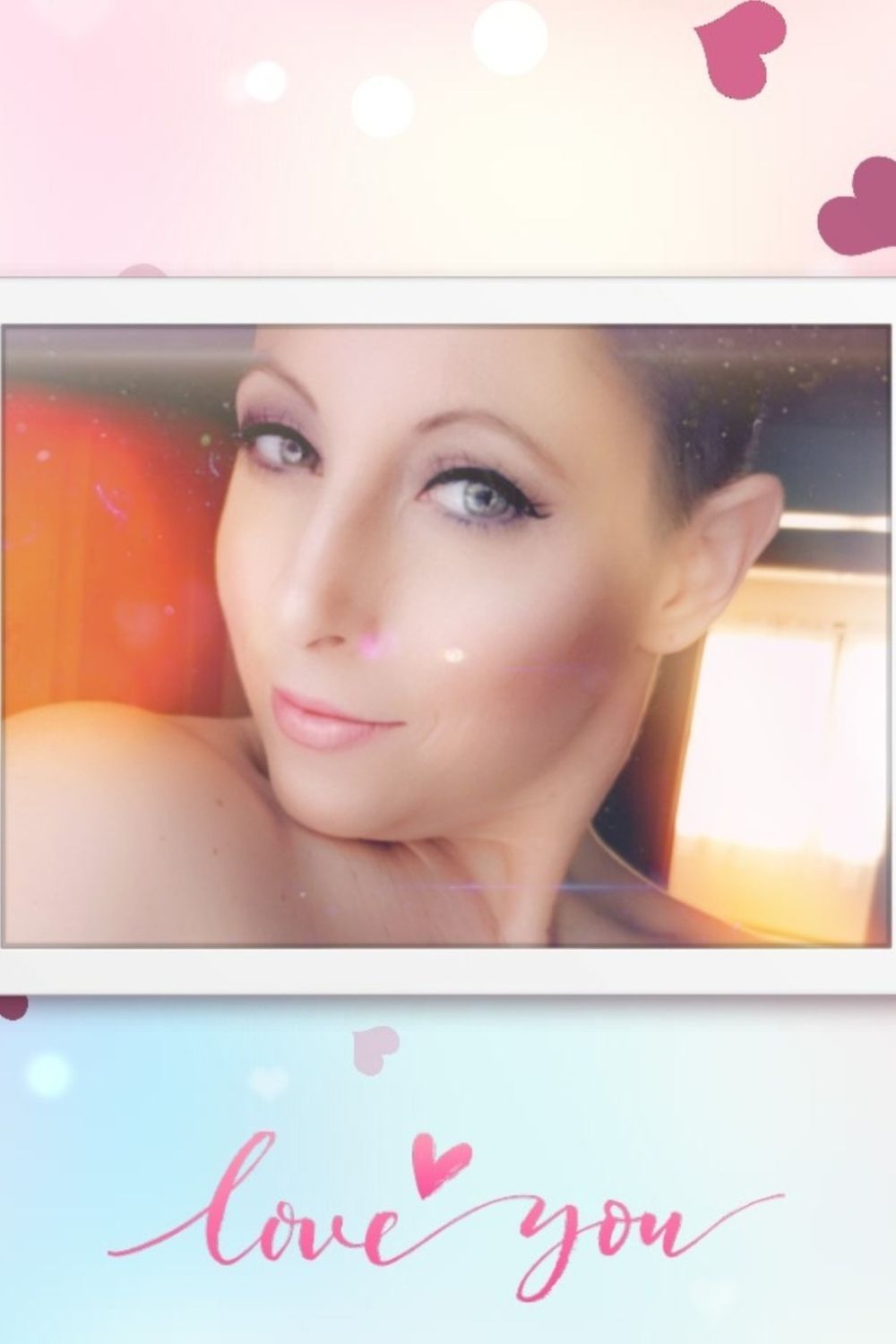 unico128 OnlyFans profile picture