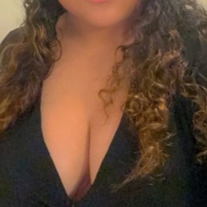 u106338861 OnlyFans picture