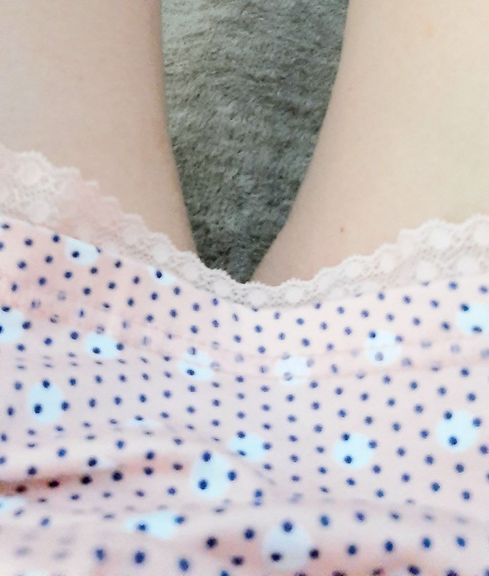 mary_the_anomie OnlyFans profile picture