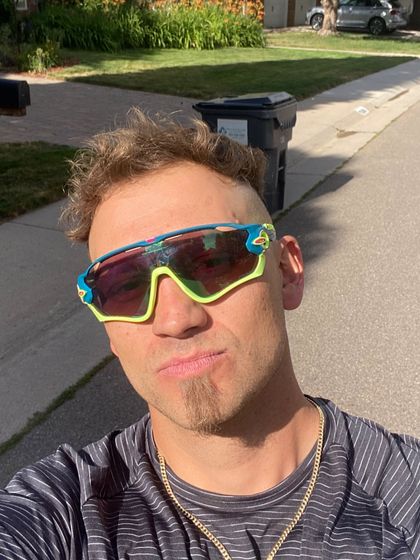 golftony2019 OnlyFans picture