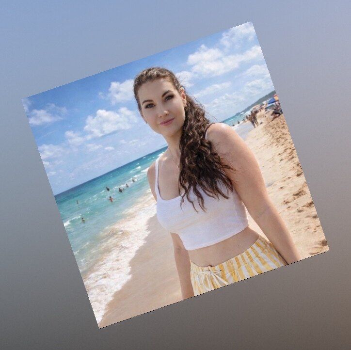 jayjaybirdd OnlyFans profile picture
