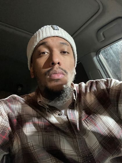 richpiper OnlyFans picture