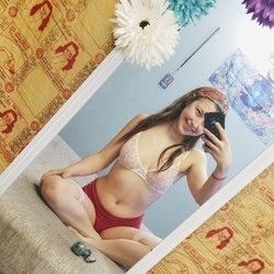 luckylucy7 OnlyFans picture