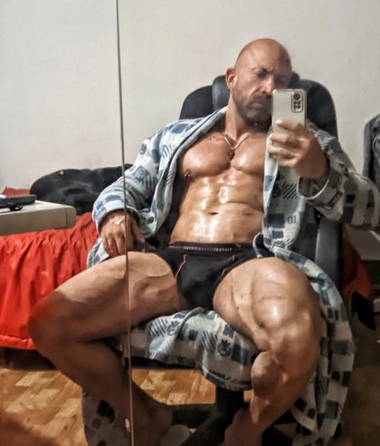 andrecampos87 OnlyFans picture