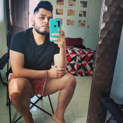 guillermo_ruizz OnlyFans picture