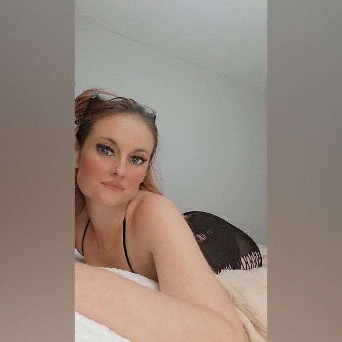 hannah0711 OnlyFans profile picture