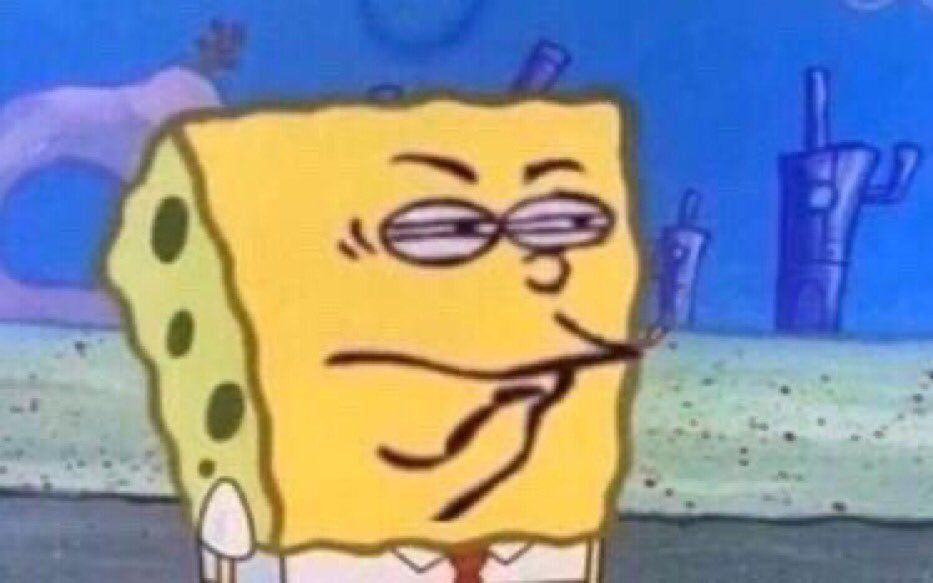 creeksidek OnlyFans profile picture