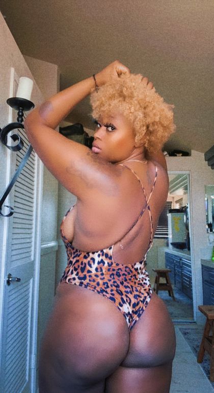 jassosxy OnlyFans picture