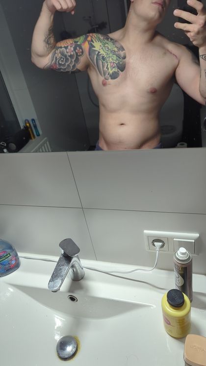kyokyobd OnlyFans picture