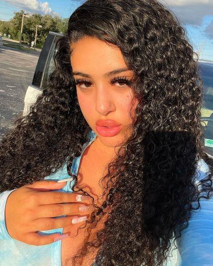 honeyfaithh OnlyFans picture
