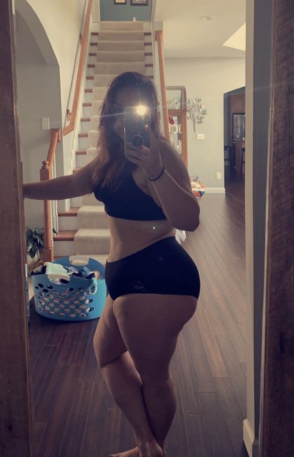 breedmebunny OnlyFans picture