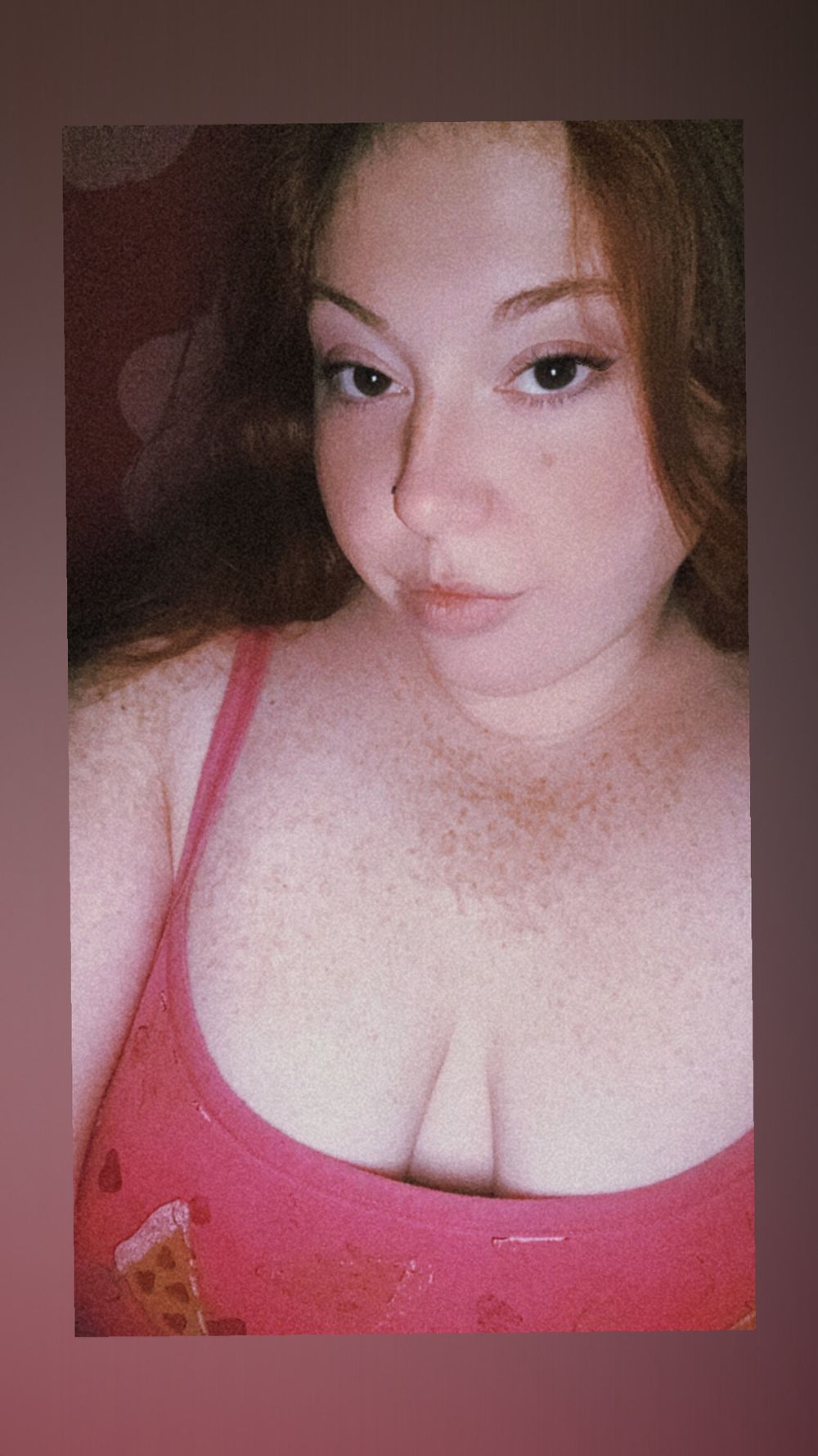 itssr3ddx17 OnlyFans profile picture
