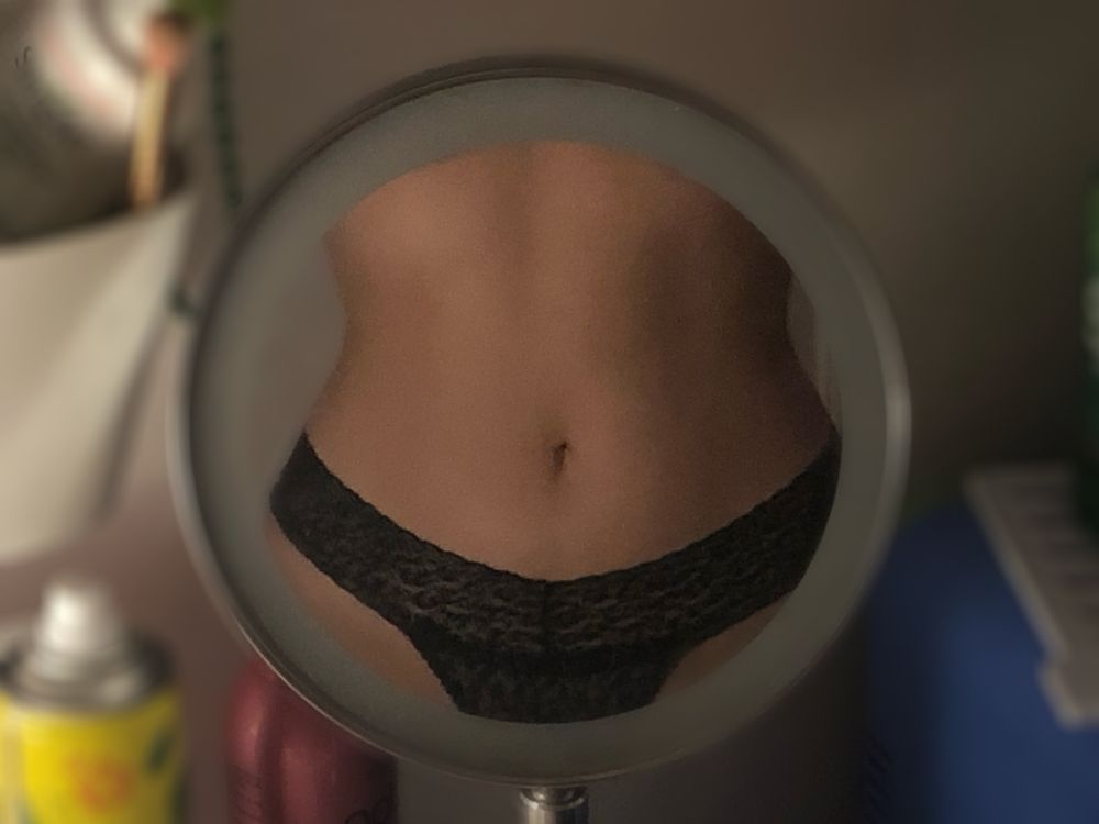 tesslouise OnlyFans profile picture