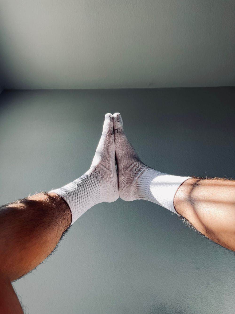 dilfeet97 OnlyFans profile picture
