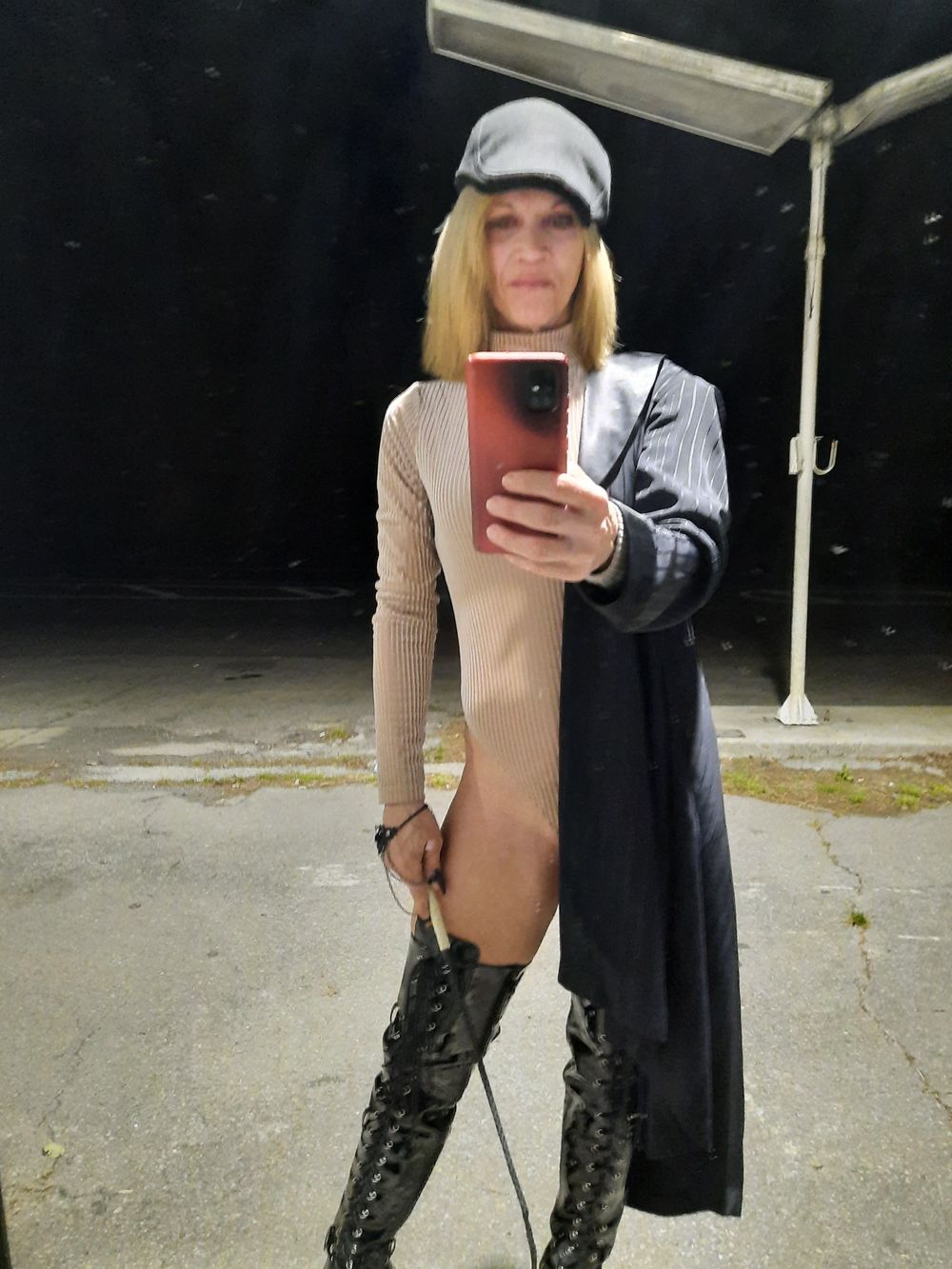 u248817182 OnlyFans profile picture
