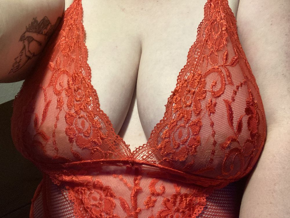 u170733041 OnlyFans profile picture
