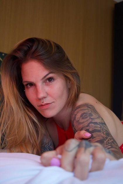 kherynafree OnlyFans picture