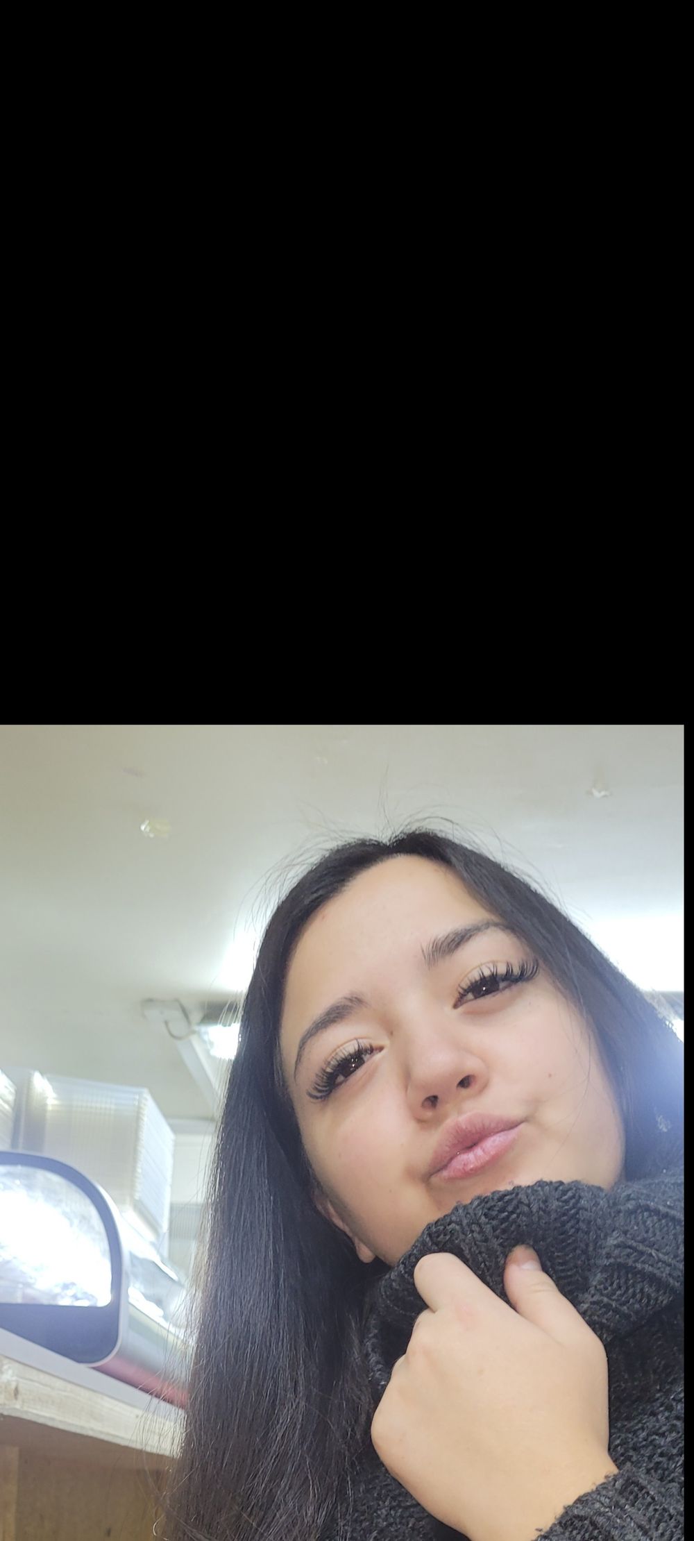 u75305891 OnlyFans profile picture