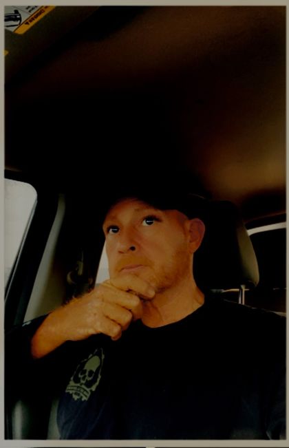 itsme4u2 OnlyFans picture