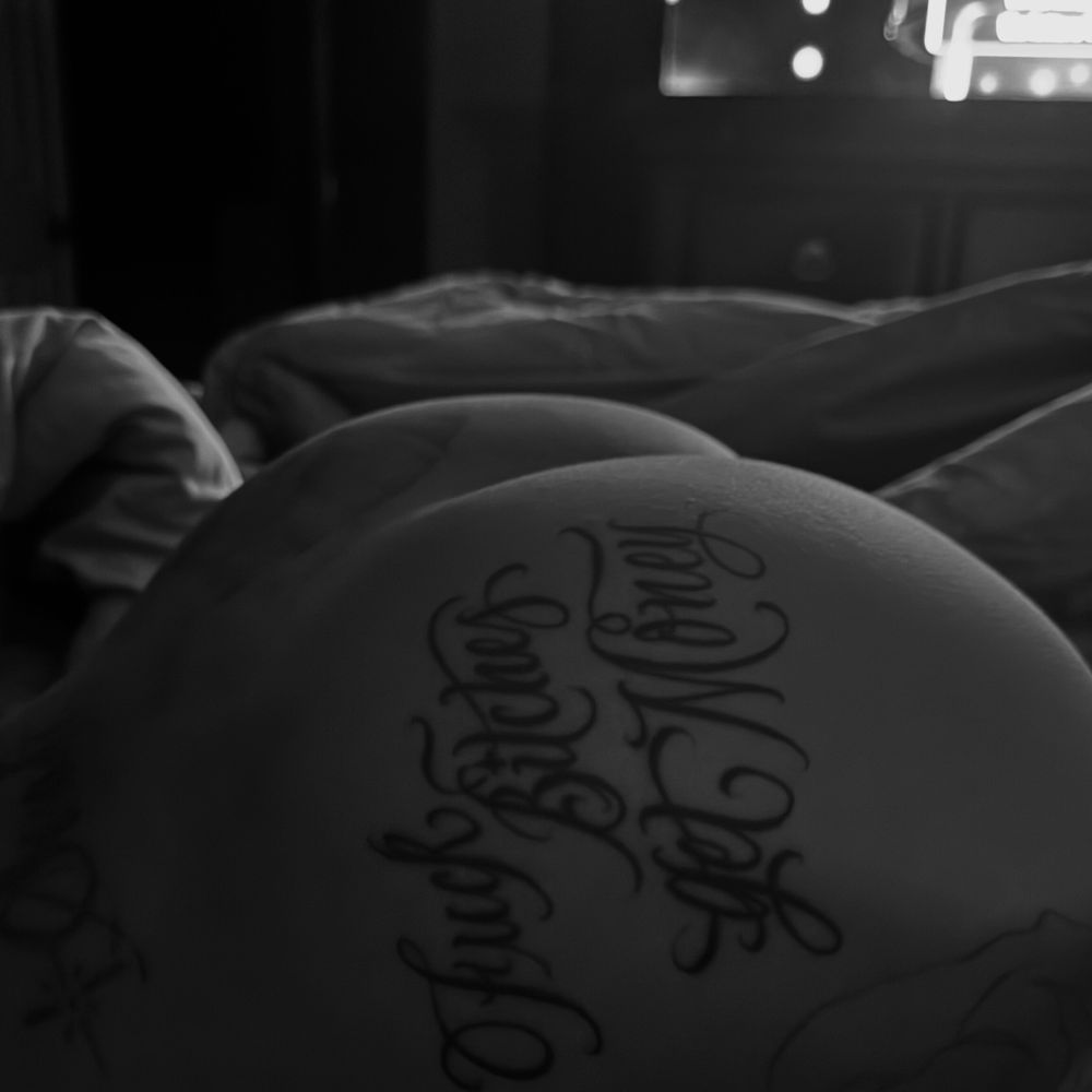 thekill187 OnlyFans profile picture