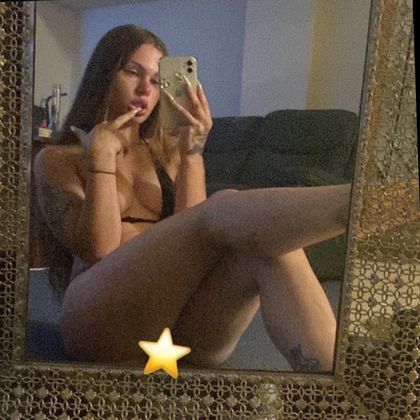 pollllypockettt OnlyFans picture