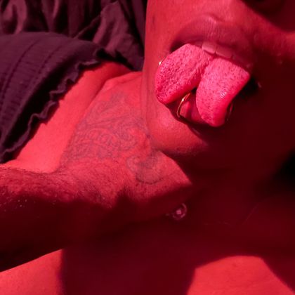 sweetlucifer0486 OnlyFans picture