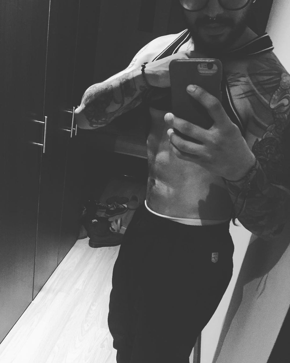 andresdreads OnlyFans profile picture