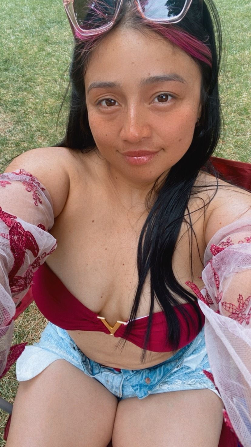 u58850742 OnlyFans profile picture