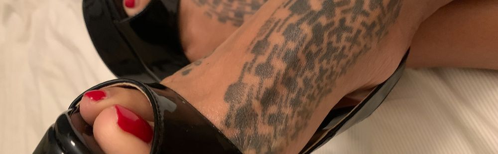 asianfootworship OnlyFans profile picture