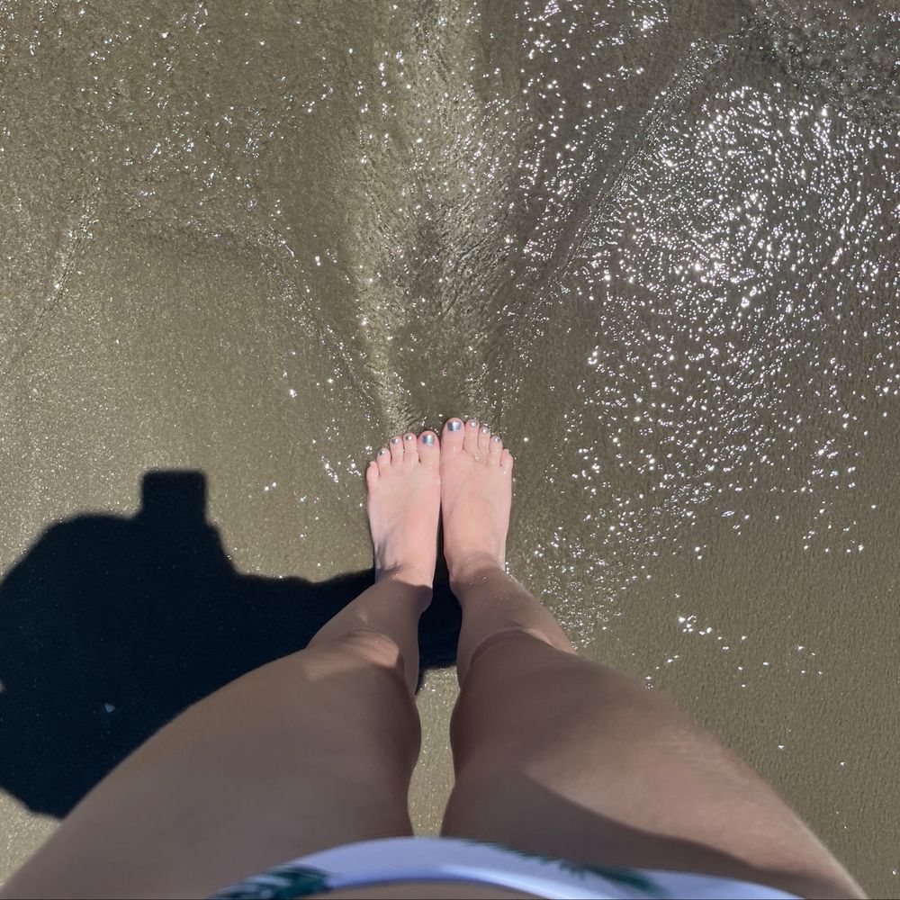 zanxiiee OnlyFans profile picture