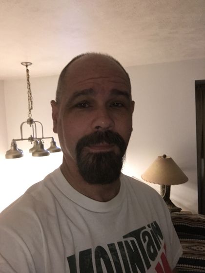 bruski2020 OnlyFans picture