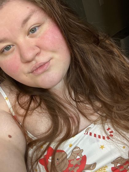 littlekittykat72 OnlyFans picture