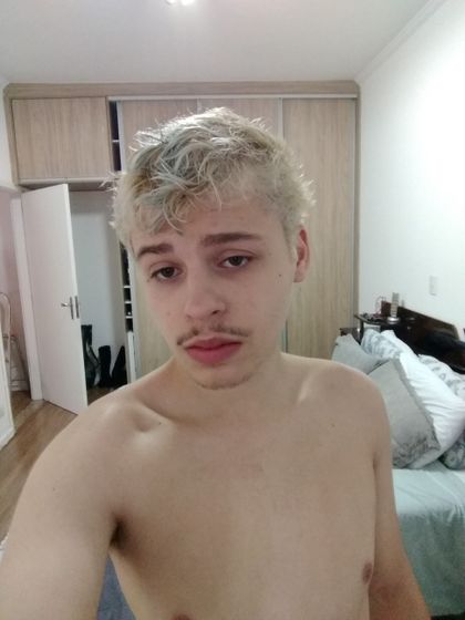 mathpp OnlyFans picture