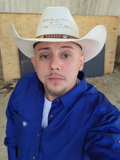 justincase12 OnlyFans picture