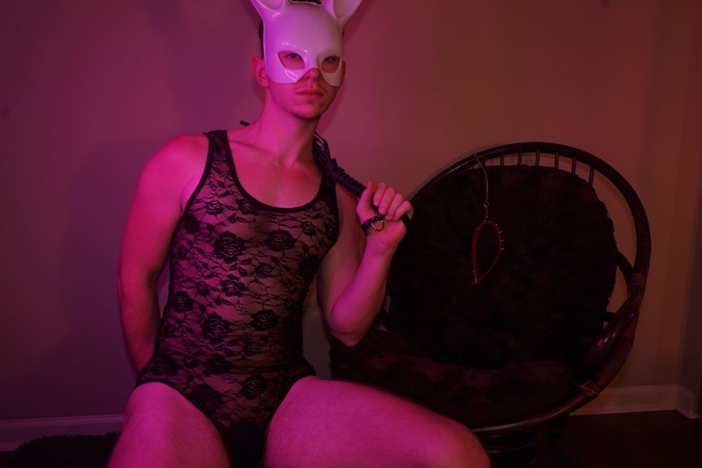jjblueeyes OnlyFans profile picture