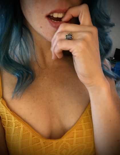 bbmex84vip OnlyFans picture