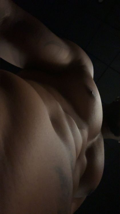 stoicsaiyan OnlyFans picture
