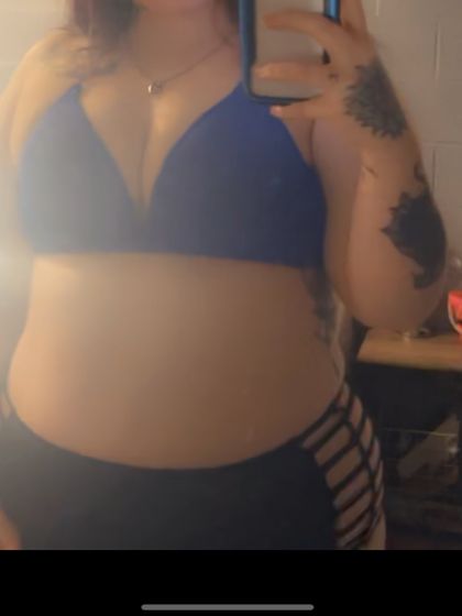 baby.cakes66 OnlyFans picture