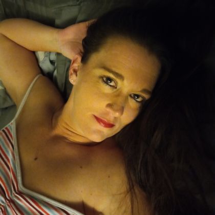 queenofassxxx OnlyFans picture