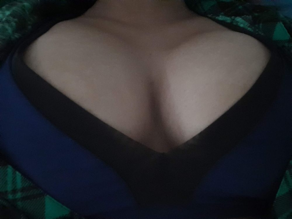 alexa_demet OnlyFans profile picture